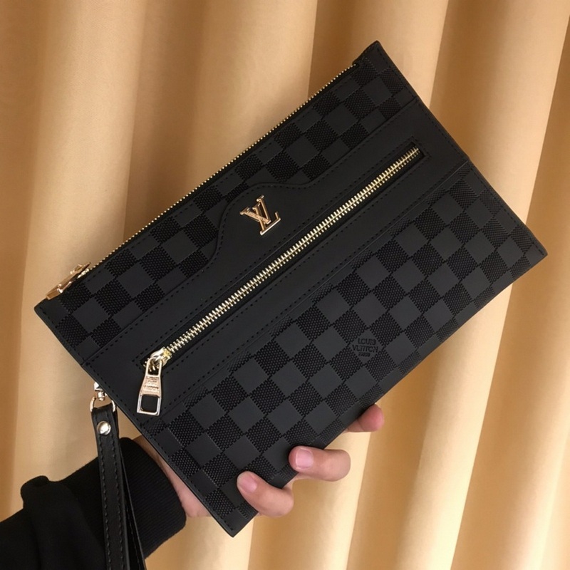 LV Wallets 20